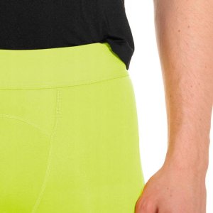 Nike Spodenki Nike Strike DH8128 702 4