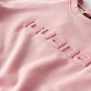 Iguana Damska Bluza KAURI W 4