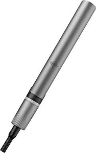 Prostownica Eldom Prostownica do włosów Eldom RW35 ess 2