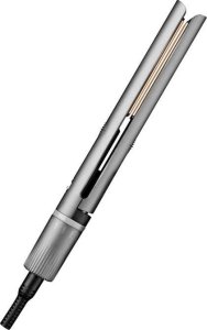 Prostownica Eldom Prostownica do włosów Eldom RW35 ess 3