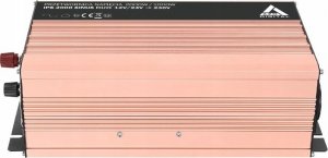 UPS AZO Digital IPS-2000S (AZO00D1327) 2