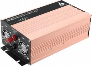 UPS AZO Digital IPS-2000S (AZO00D1327) 5