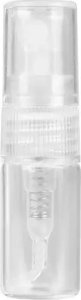 Guerlain GUERLAIN AQUA ALLEGORIA ORANGE SOLEIA (W) EDT/S 125ML  REFILLABLE 5