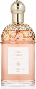 Guerlain GUERLAIN AQUA ALLEGORIA ORANGE SOLEIA (W) EDT/S 125ML  REFILLABLE 7