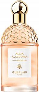 Guerlain GUERLAIN AQUA ALLEGORIA ORANGE SOLEIA (W) EDT/S 125ML  REFILLABLE 8