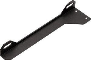 EK Water Blocks EK Water Blocks EK-Loop Angled Bracket - 140/140mm 2