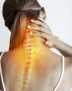 Eleeels Masażer Masaż Szyi Karku Ugniatający Zaciskający Z Podgrzewaniem / Eleeels R5 4