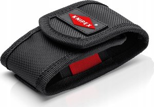Knipex ETUI NA PASEK XS DLA SZCZYPIEC 100MM 3