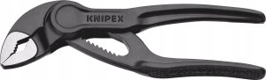 Knipex ETUI NA PASEK XS DLA SZCZYPIEC 100MM 9