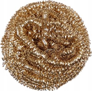 Yato Stacja lutownicza YT-82462 11