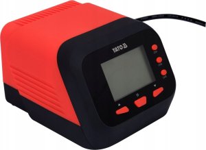 Yato Stacja lutownicza YT-82462 3