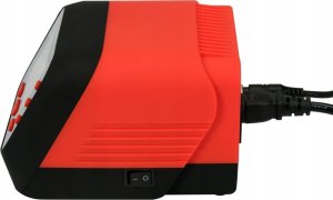 Yato Stacja lutownicza YT-82462 5