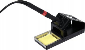 Yato Stacja lutownicza YT-82462 7