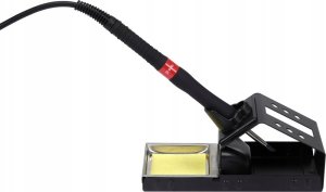 Yato Stacja lutownicza YT-82462 8