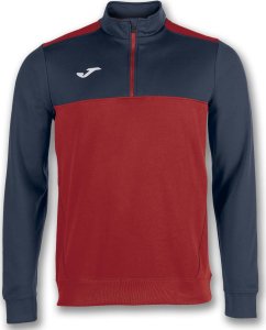 Joma Bluza Joma Winner SweatShirt 100947.603 1