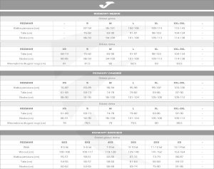 Joma Bluza Joma Winner SweatShirt 100947.603 3