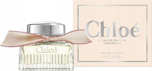 Chloe CHLOE LUMINEUSE (W) EDP/S 30ML 2