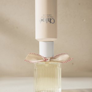 Chloe CHLOE LUMINEUSE (W) EDP/S 30ML 4
