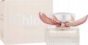 Chloe CHLOE LUMINEUSE (W) EDP/S 30ML 5
