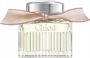 Chloe CHLOE LUMINEUSE (W) EDP/S 30ML 6