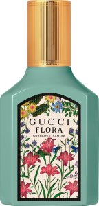 Gucci GUCCI FLORA GORGEOUS JASMINE (W) EDP/S 30ML 2