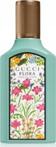 Gucci GUCCI FLORA GORGEOUS JASMINE (W) EDP/S 30ML 4