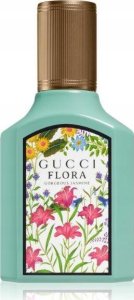 Gucci GUCCI FLORA GORGEOUS JASMINE (W) EDP/S 30ML 6