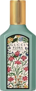 Gucci GUCCI FLORA GORGEOUS JASMINE (W) EDP/S 30ML 8
