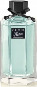 Gucci GUCCI FLORA GORGEOUS JASMINE (W) EDP/S 100ML 5