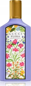Gucci GUCCI FLORA GORGEOUS MAGNOLIA (W) EDP/S 100ML 2