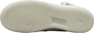 Nike Buty męskie NIKE AIR FORCE 1 MID '07 (DZ2672 101) 45.5 5