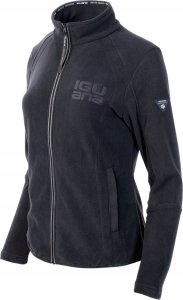 Iguana Damski Polar GOVIO W 2