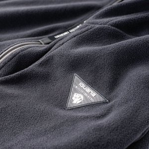 Iguana Damski Polar GOVIO W 4