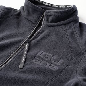 Iguana Damski Polar GOVIO W 5