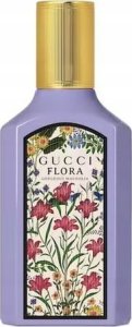 Gucci GUCCI FLORA GORGEOUS MAGNOLIA (W) EDP/S 50ML 2