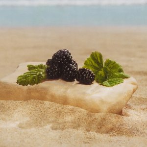 Gucci GUCCI FLORA GORGEOUS MAGNOLIA (W) EDP/S 50ML 7