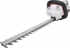 NAC Nożyce akumulatorowe HB20-B20-45-L-S 45.5 cm 7