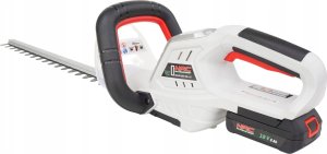 NAC Nożyce akumulatorowe HB20-B20-45-L-S 45.5 cm 4