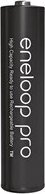 Panasonic Bateria AAA / R03 930mAh 1 szt. 1