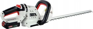 NAC Nożyce akumulatorowe HB18-B20-45-L-RH-S 45.5 cm 12
