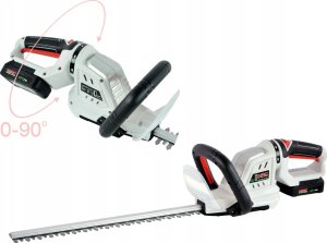 NAC Nożyce akumulatorowe HB18-B20-45-L-RH-S 45.5 cm 3