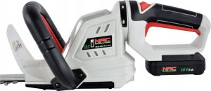 NAC Nożyce akumulatorowe HB18-B20-45-L-RH-S 45.5 cm 5
