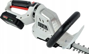 NAC Nożyce akumulatorowe HB18-B20-45-L-RH-S 45.5 cm 6