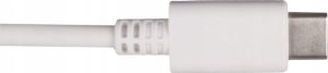Zasilacz do laptopa Lenovo 65 W, 3.25 A, 20 V (AC_ADAPTER 65W,3P,WW,DEL) 3