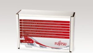 Fujitsu 3586-100K Consumable Kit 1