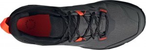 Buty trekkingowe męskie Adidas Buty trekkingowe Adidas TERREX AX4 GTX Gore-Tex (HP7396) 44 4