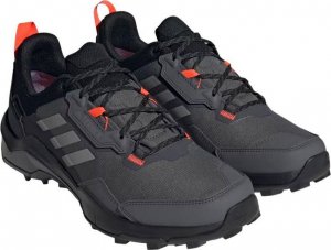 Buty trekkingowe męskie Adidas Buty trekkingowe Adidas TERREX AX4 GTX Gore-Tex (HP7396) 44 6