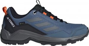 Buty trekkingowe męskie Adidas Buty trekkingowe Adidas TERREX EASTRAIL GTX Gore-Tex (ID7846) 45 1/3 1