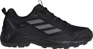 Buty trekkingowe męskie Adidas Buty trekkingowe Adidas TERREX EASTRAIL GTX Gore-Tex (ID7845) 43 1/3 1