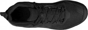 Buty trekkingowe męskie Adidas Buty męskie trekkingowe Adidas TERREX AX4 MID GTX Gore-Tex (HP7401) 43 1/3 6